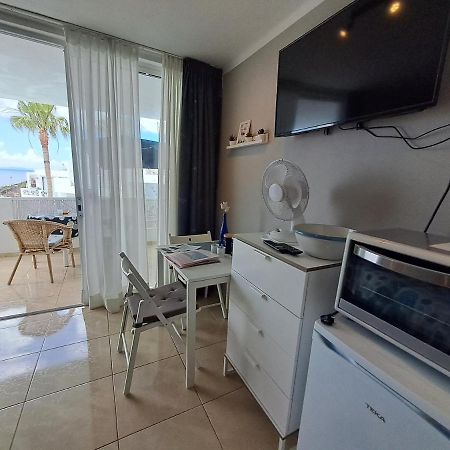 Cozy Etta Apartment 501 With A Wonderful Sea-View Terrace Пуерто дел Кармен Екстериор снимка