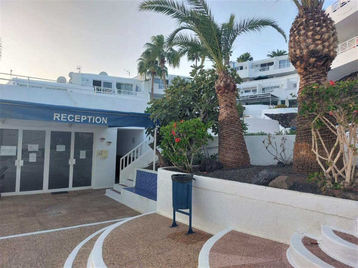 Cozy Etta Apartment 501 With A Wonderful Sea-View Terrace Пуерто дел Кармен Екстериор снимка