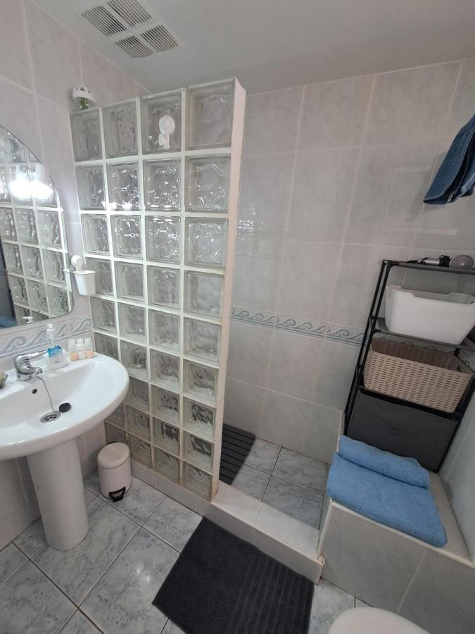 Cozy Etta Apartment 501 With A Wonderful Sea-View Terrace Пуерто дел Кармен Екстериор снимка